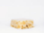 Raphael Reichert: pasta 4, pappardelle (hommage to my father), 2022