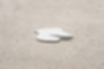 Raphael Reichert: hail damage, 2023