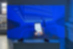 Raphael Reichert: reading the news, 2025/26
