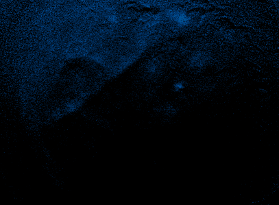 1671_gif_CAS.gif