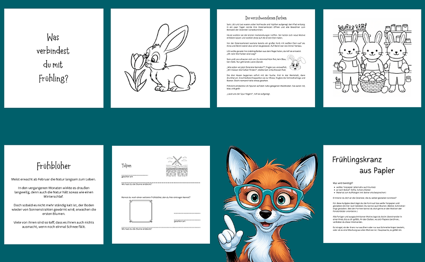 amazon Banner 1(17).png