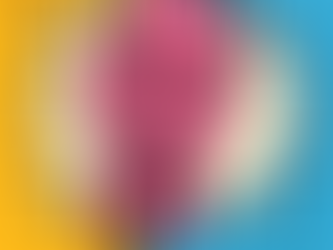 Der Kampf, damit Noa Noa bleibt