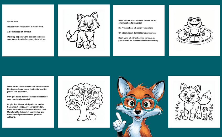 amazon Banner 1(5).png