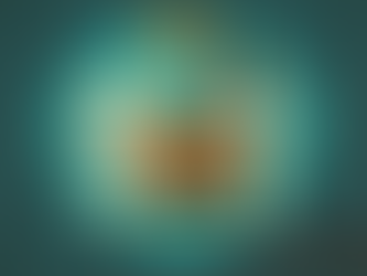 Wenn die KI zur KSD mutiert