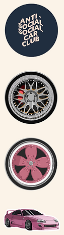 Screenshot 2024-02-03 at 2.06.48 PM.png