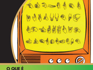 Resumo do Livro "O Que e comunicação" de Juan E. Diaz Bordenave