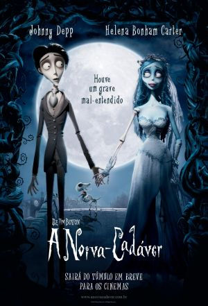 Corpse_Bride.jpg