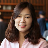 KakaoTalk_Photo_2018-06-08-20-40-26_40.j