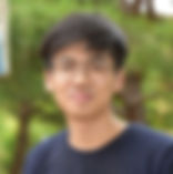 조준기전도사1.jpeg