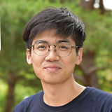 조준기전도사1.jpeg