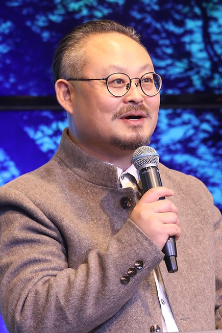 오영섭 목사님.jpeg