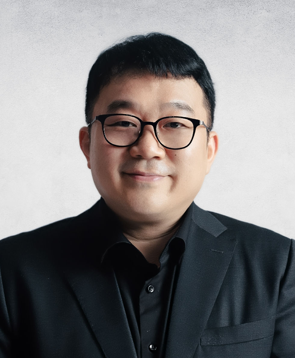 백종범0.jpeg.jpg