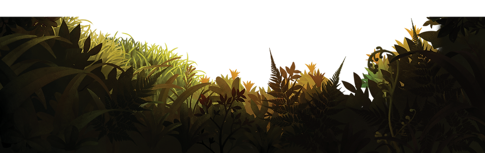 tree_하.png