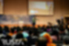 gathering - 7.jpeg