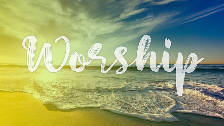 youtube_2020_PM_Worship_8월 복사본.00