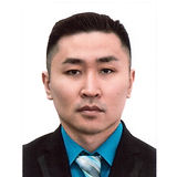 김알렉산더 전도사.jpeg