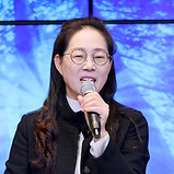 전도사님_edited.jpg