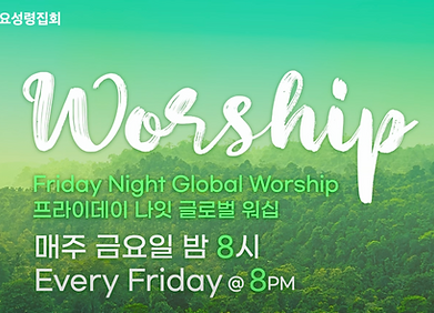 截屏2025-04-08 下午11.10.10.png