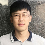 헤가이 루슬란.jpeg