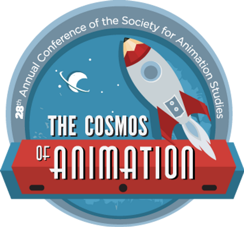 The Turkish Animation Industry: What has Changed in 15 Years