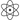 pngegg (2).png