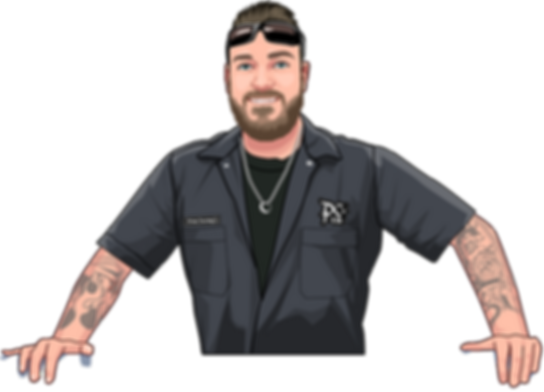 CartoonRick.png