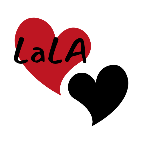 Writer: Love & Lust Academy