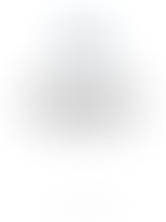 Norme tecniche del Libro genealogico