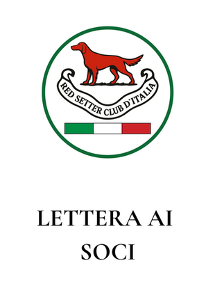 Pensieri in Libertà