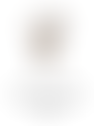 Gara Sociale 2024 | Club del Beccaccino