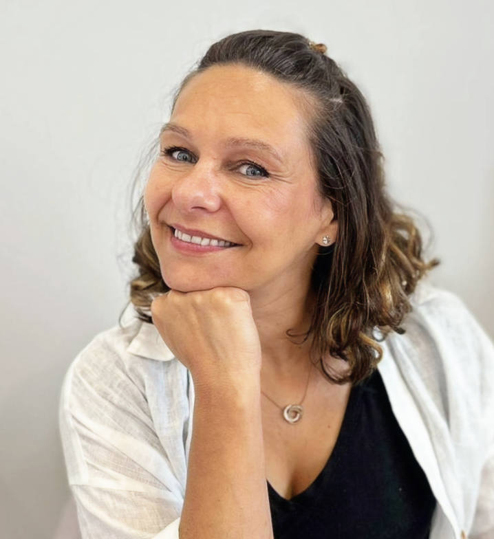 Photo du rédacteur: Jessica Mermet