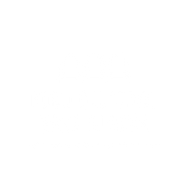 FORO CASA BLANCA LOGO .png