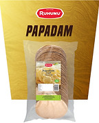 Papadam.jpeg