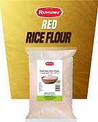 Red rice flour.jpeg