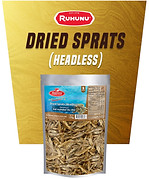 Dried sprats.jpeg