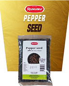 Pepper seed 250g.jpeg