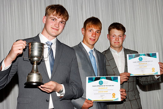 From left to right George, Louis and Zac Credit Paul Nixon.jpg