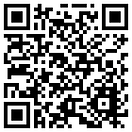 QRcode NOE APP (002).png