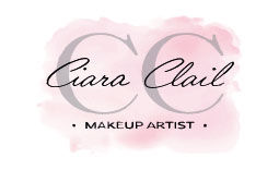 Business Card - Front