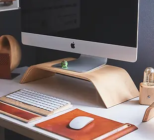 ergonomic.webp