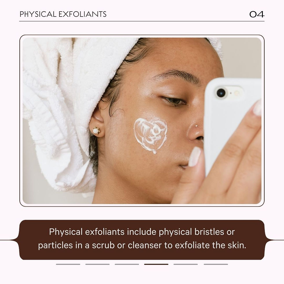 Carousel 1.5 Graphic