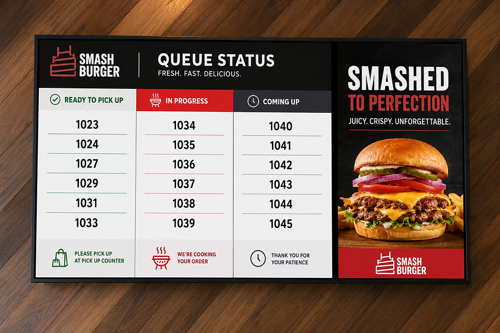 Order Status.png