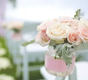 Biggest Wedding Trends of 2022.webp