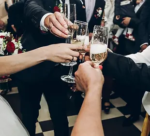 Ways To Nail Your Wedding Speech.webp