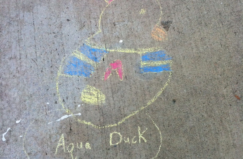 Chalk Duckie on Cement.jpeg