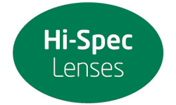 Hi-Spec Lenses.gif