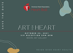 Art for Heart Save the Date.png