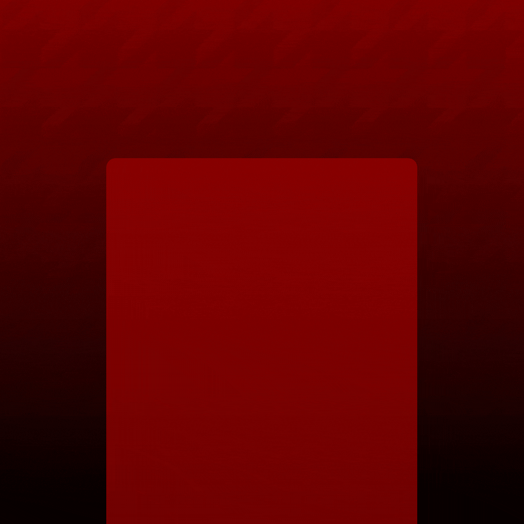 Fan Vote Leaderboard.gif