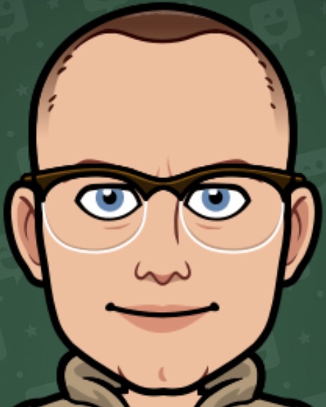 Writer: Scott Eller