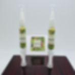 Cuticle Oil Pens